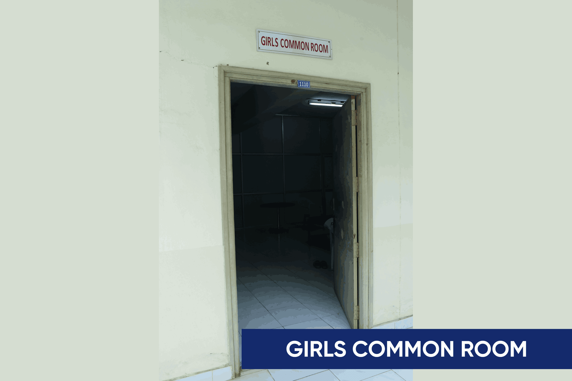 ACE Engineering College Hyderabad Othes's Images photo 3